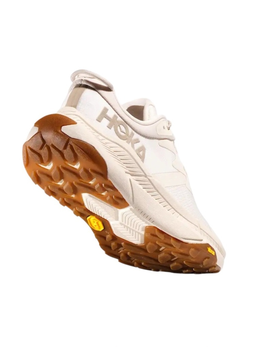 HOKA Transport Commuter shoes - Picture 4 of 7